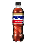 Pepsi - 500ml Pepsi