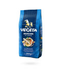 Podravka Vegeta - 250g Podravka