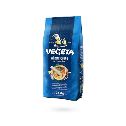 Podravka Vegeta - 250g Podravka
