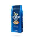 Podravka Vegeta Würzmischung mit Gemüse - 1kg Podravka