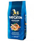 Podravka Vegeta Würzmischung mit Gemüse - 500g Podravka