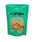 Popcrn Caramel SeaSalt - 80g Popcrn