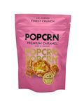 Popcrn Premium Caramel - 80g Popcrn