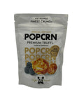 Popcrn Trüffelfreunde Premium Truffl - 80g Popcrn