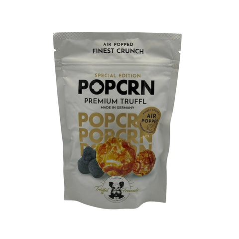 Popcrn Trüffelfreunde Premium Truffl - 80g Popcrn
