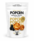 Popcrn Trüffelfreunde Premium Truffl - 80g Popcrn