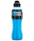 Powerade Mountain Blast - 500ml Powerade