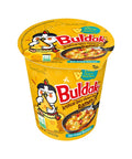 Samyang Buldak Hot Chicken Cheese Cup - 70g SamYang