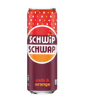 Schwipp Schwapp 330ml Pepsi