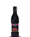 Şekeroğlu Granatapfelsauce - 350g Sekeroglu