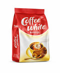 Şekeroğlu Kaffeeweißer - 500g Sekeroglu
