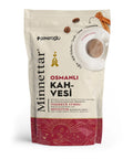 Şekeroğlu Minnettar Osmanischer Kaffee - 165g Sekeroglu