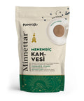 Şekeroğlu Minnettar Pistazienkaffee - 165g Sekeroglu