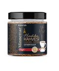 Şekeroğlu Minnettar Zichorienkaffee - 75g Sekeroglu