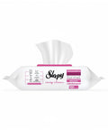 Sleepy Easy Clean Oberflächenreinigungstücher Lillien - Pink Sleepy