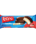 Sölen Luppo Cake Bite Chocolate - 184g Luppo