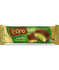 Sölen Luppo Cake Bite Pistazien - 182g Luppo