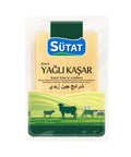 Sütat Butter Käse 150g Sütat