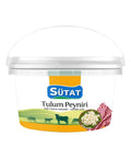 Sütat Weichkäse - 350g Sütat