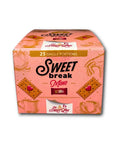 Sweet Break Karamellkekse 25 Stück - 140g My Sweet Life