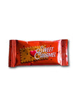 Sweet Break Karamellkekse 25 Stück - 140g My Sweet Life