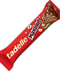 Tadelle Maxinut  - 30g Tadelle