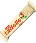 Tadelle White - 30g Tadelle