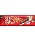 Tako Maxi Rice - 190g Tako
