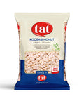 Tat Kichererbsen - Kocbasi Nohut - 1kg Tat Bakliyat