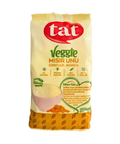Tat Maismehl - 500g Tat Bakliyat