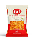 Tat Rote Linsen - Kirmizi Futbol Mercimek - 1kg Tat Bakliyat