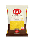 Tat Weizengrütze - Pilavlik Bulgur  - 1kg Tat Bakliyat