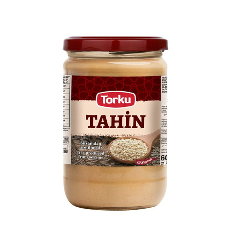 Torku Enjoy Mosaik Kuchen - 40g (Kopie) Torku