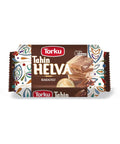 Torku Kakao Tahini Halva - 200vg Torku