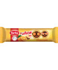 Torku Kekse mit Orangengelee - 94g Torku
