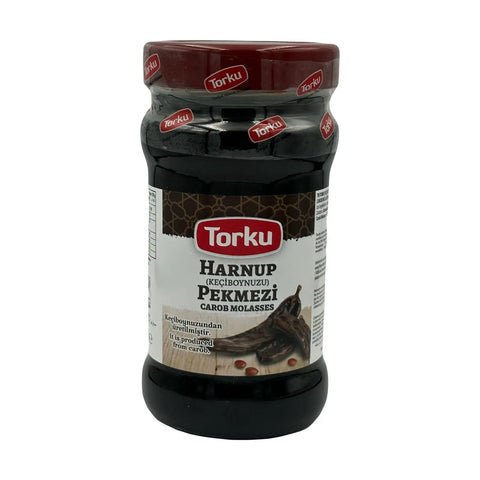 Torku Maulbeermelasse - 400g (Kopie) Torku