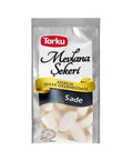 Torku Mevlana Bonbons - 450g Torku