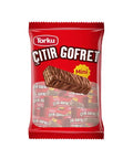 Torku Minelli Mix Milchschokolade - 350g (Kopie) Torku