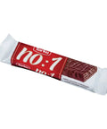 Torku Nr. 1 Schokoladenwaffel - 28 g Torku