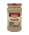 Torku Tahin Sesam - 350g Torku
