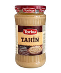 Torku Tahin Sesampaste - 350g Torku