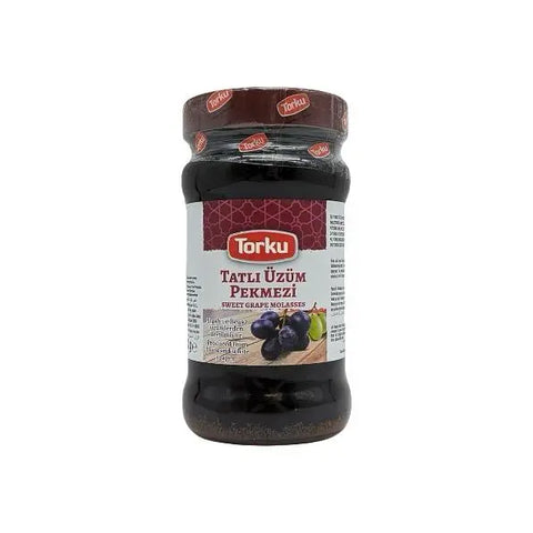 Torku Traubenmelasse - 750g (Kopie) Torku