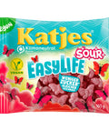 Trolli Sour Bizzl Mix vegan 150g (Kopie) Trolli