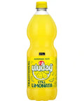 Uludağ Still Limonata Traditional - 1L Uludağ