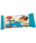 Vincinni Mini Roll Vanille - 5x35g Vincinni