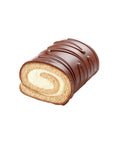 Vincinni Mini Roll Vanille - 5x35g Vincinni