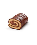 Vincinni Mini Rolls Schokolade - 5x35g Vincinni