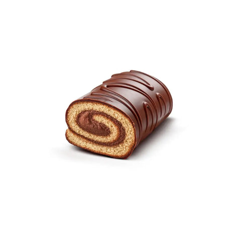 Vincinni Mini Rolls Schokolade - 5x35g Vincinni