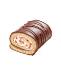 Vincinni Mini Rolls mit Früchten - 5x35g Vincinni