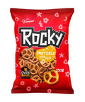 Vincinni Rocky Bretzel - 250g Vincinni